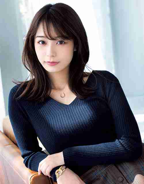 女子アナにアナウンス力は必要ないと思いますか?