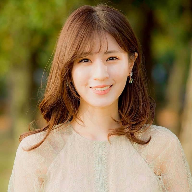 女子アナにアナウンス力は必要ないと思いますか?