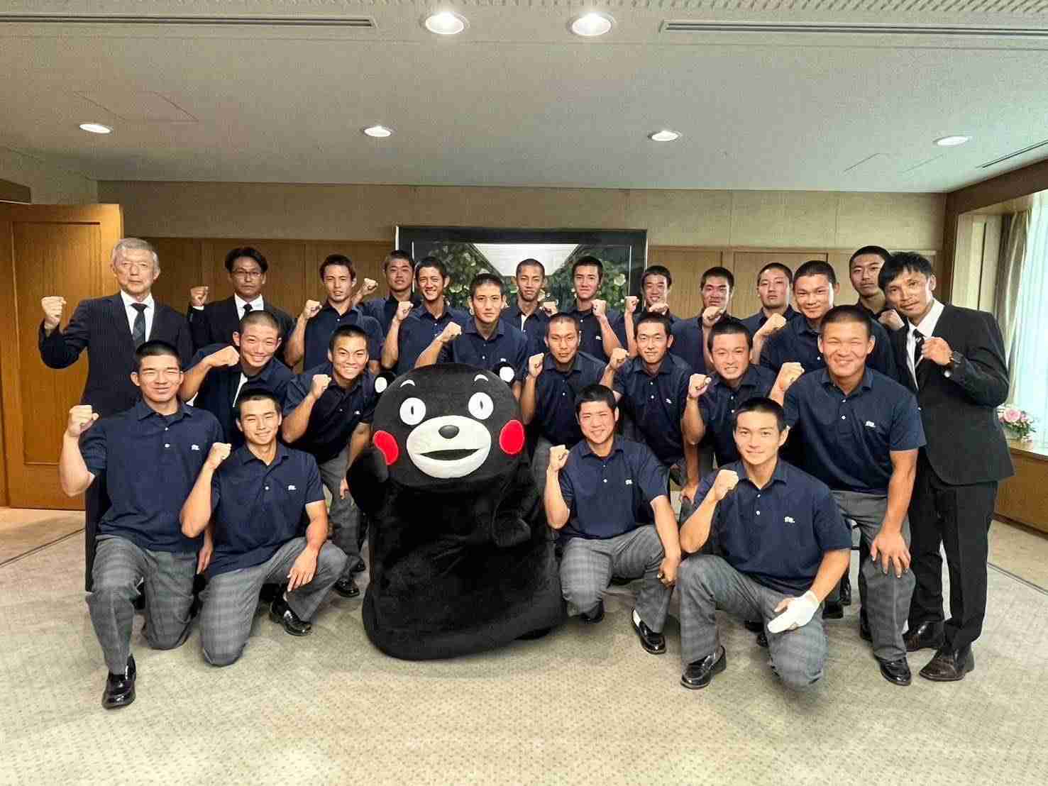 【実況・応援】第108回全国高校野球選手権大会　14日目・準決勝