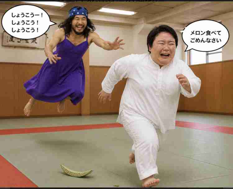 あなたの彼氏や旦那さんはあなたの事をおばさん呼びしてきますか?