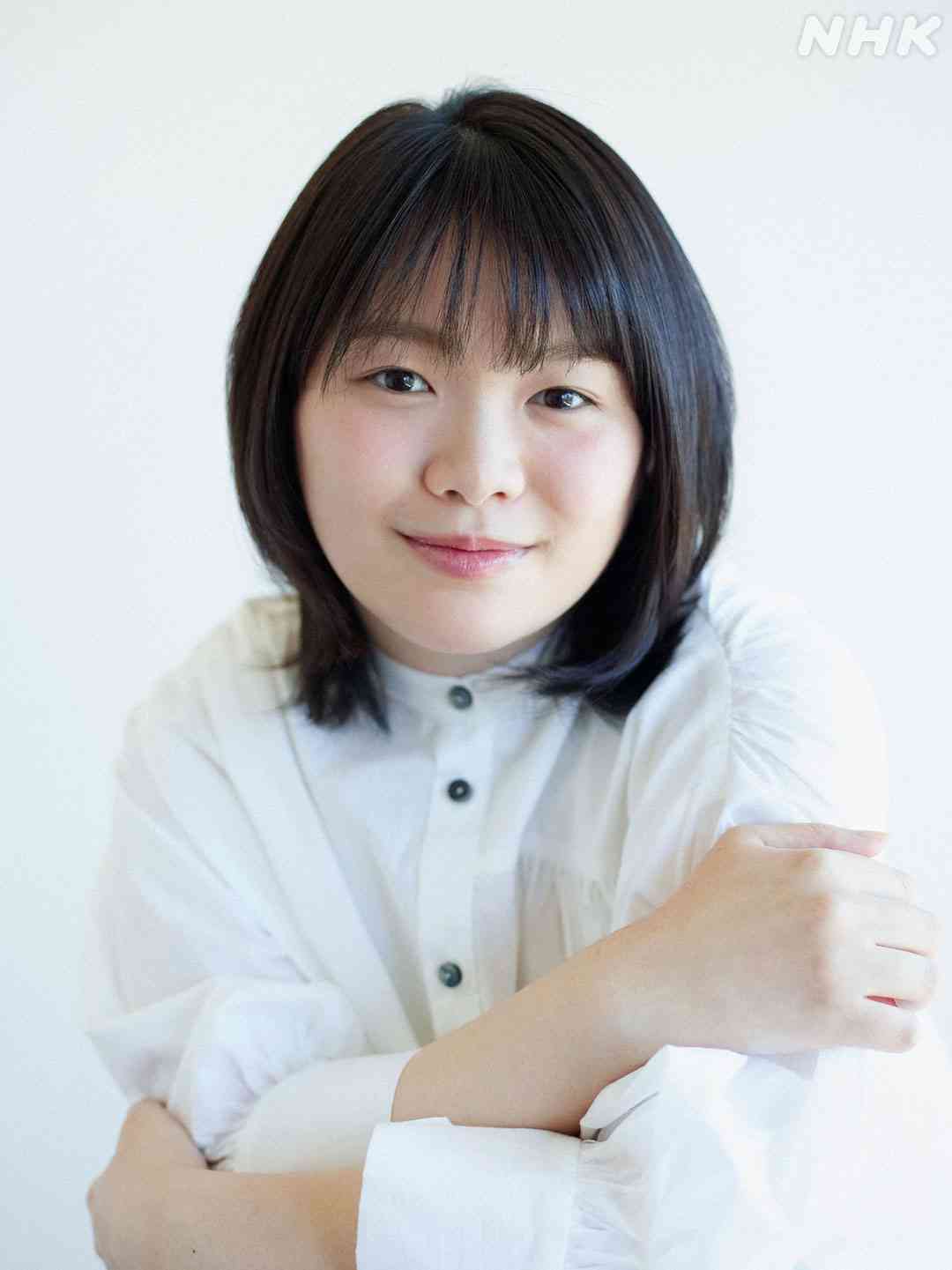 推してる若手俳優・女優