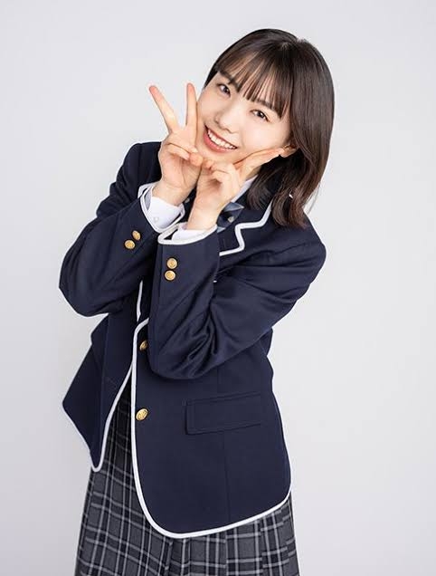 推してる若手俳優・女優