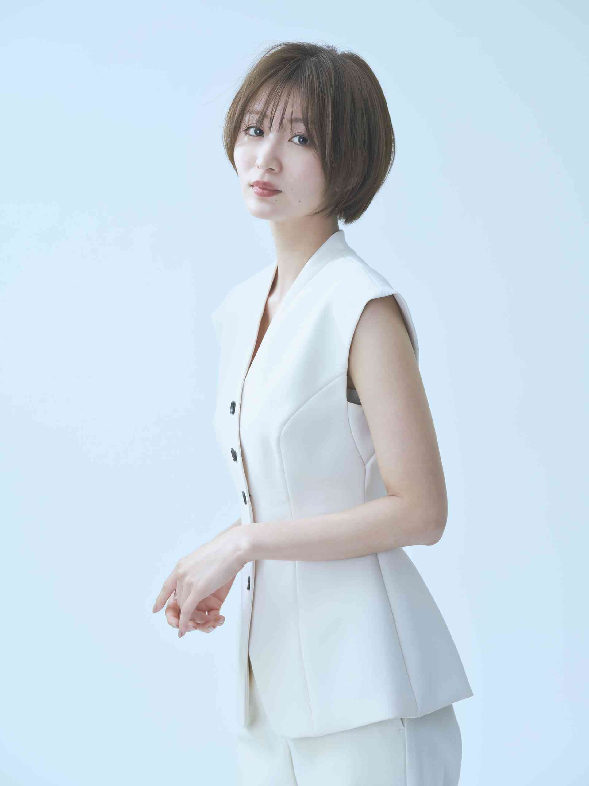 推してる若手俳優・女優