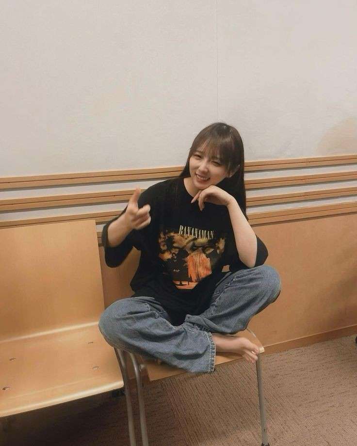 推してる若手俳優・女優