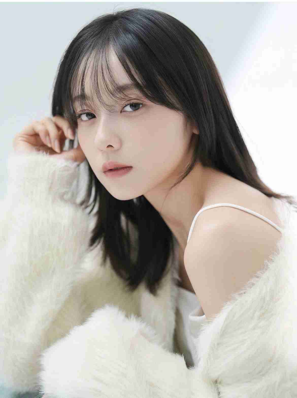 推してる若手俳優・女優