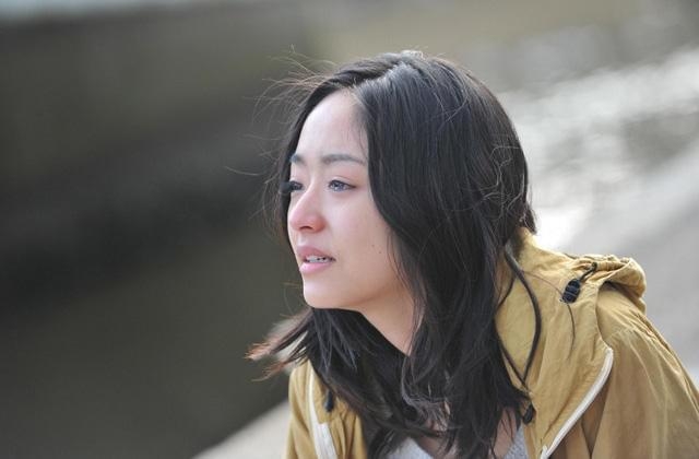 八日目の蝉を語りたい