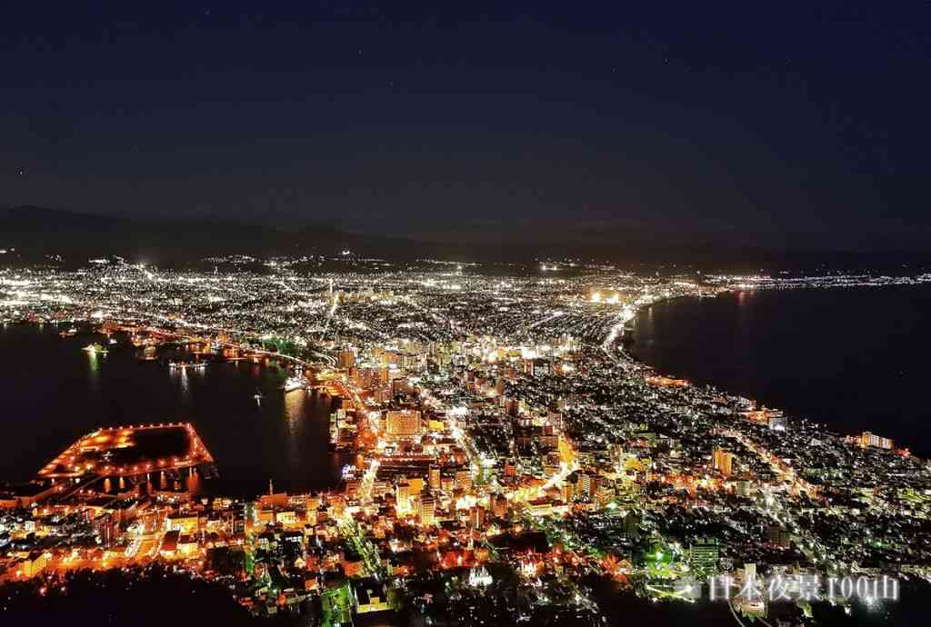 期待以上だった旅行先