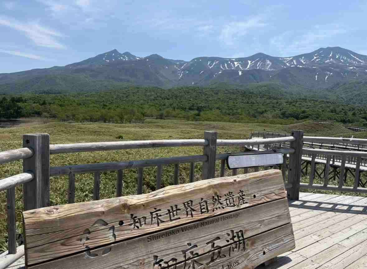 期待以上だった旅行先