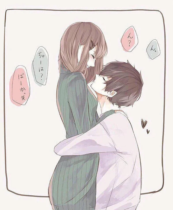 30歳、好きな人ができる気がしない