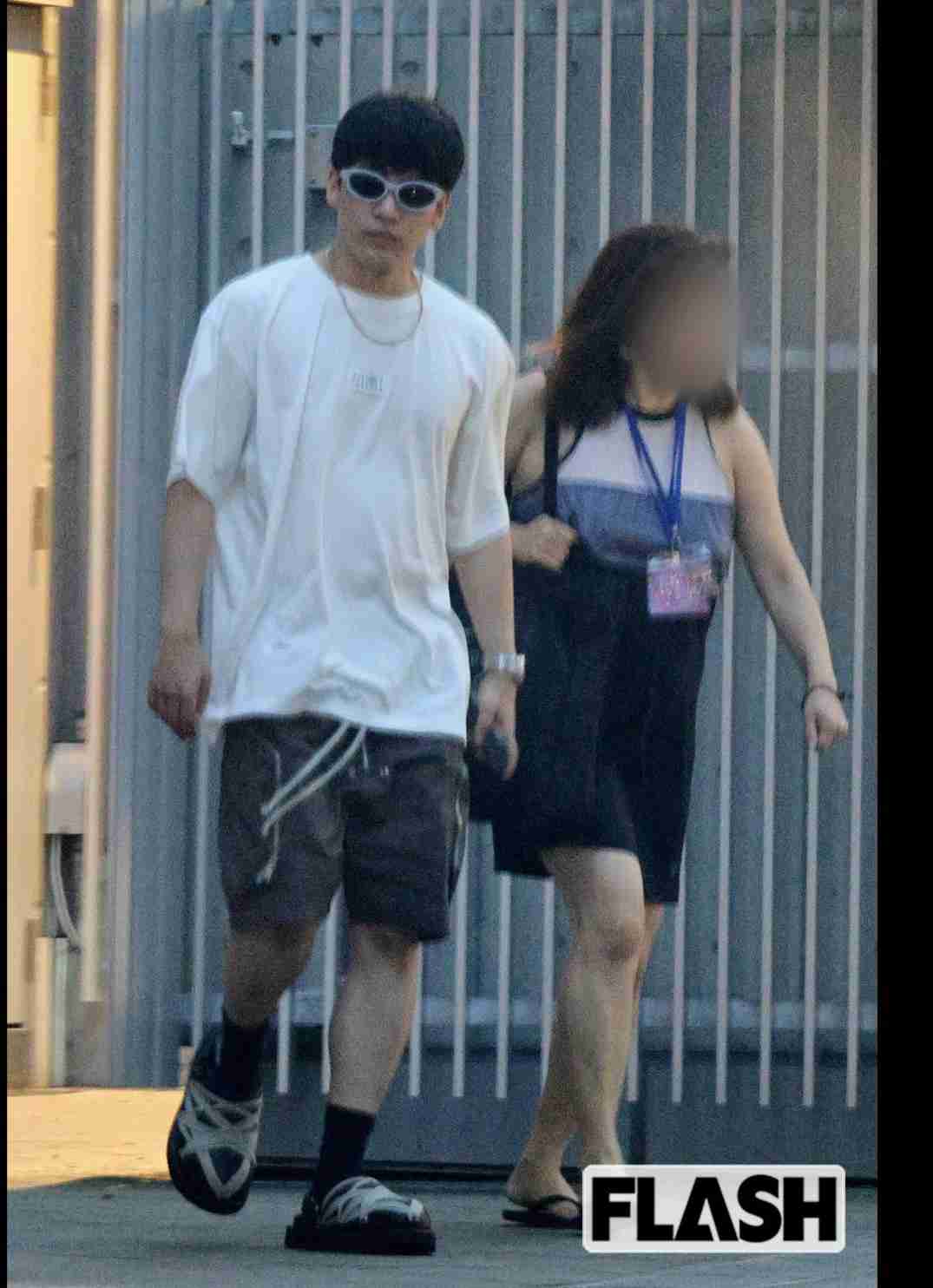 30歳、好きな人ができる気がしない