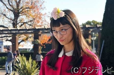 今彼氏とデート中、泊まりたくない
