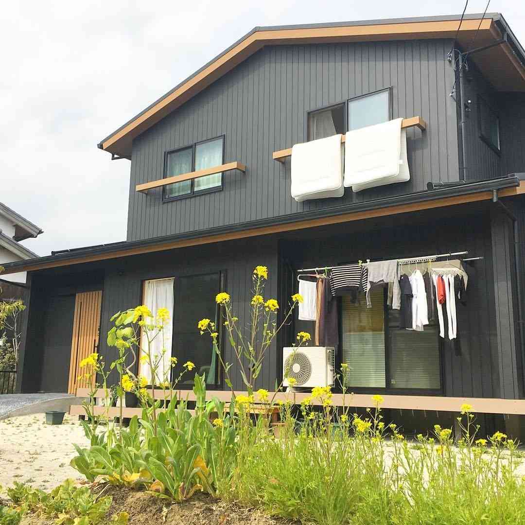 家建てるのにベランダは必要?