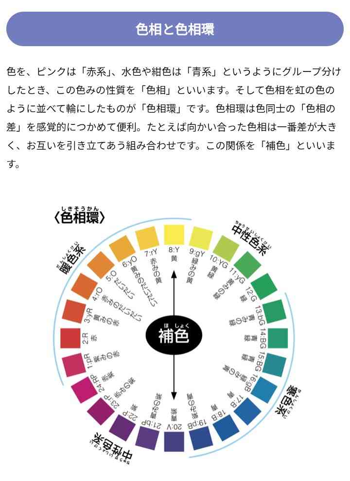 【実況】ぼっちのためのお盆雑談トピ2026【耐久】