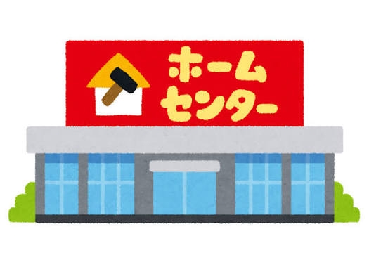 男性はなぜ、人にものを尋ねるのをためらうのか?
