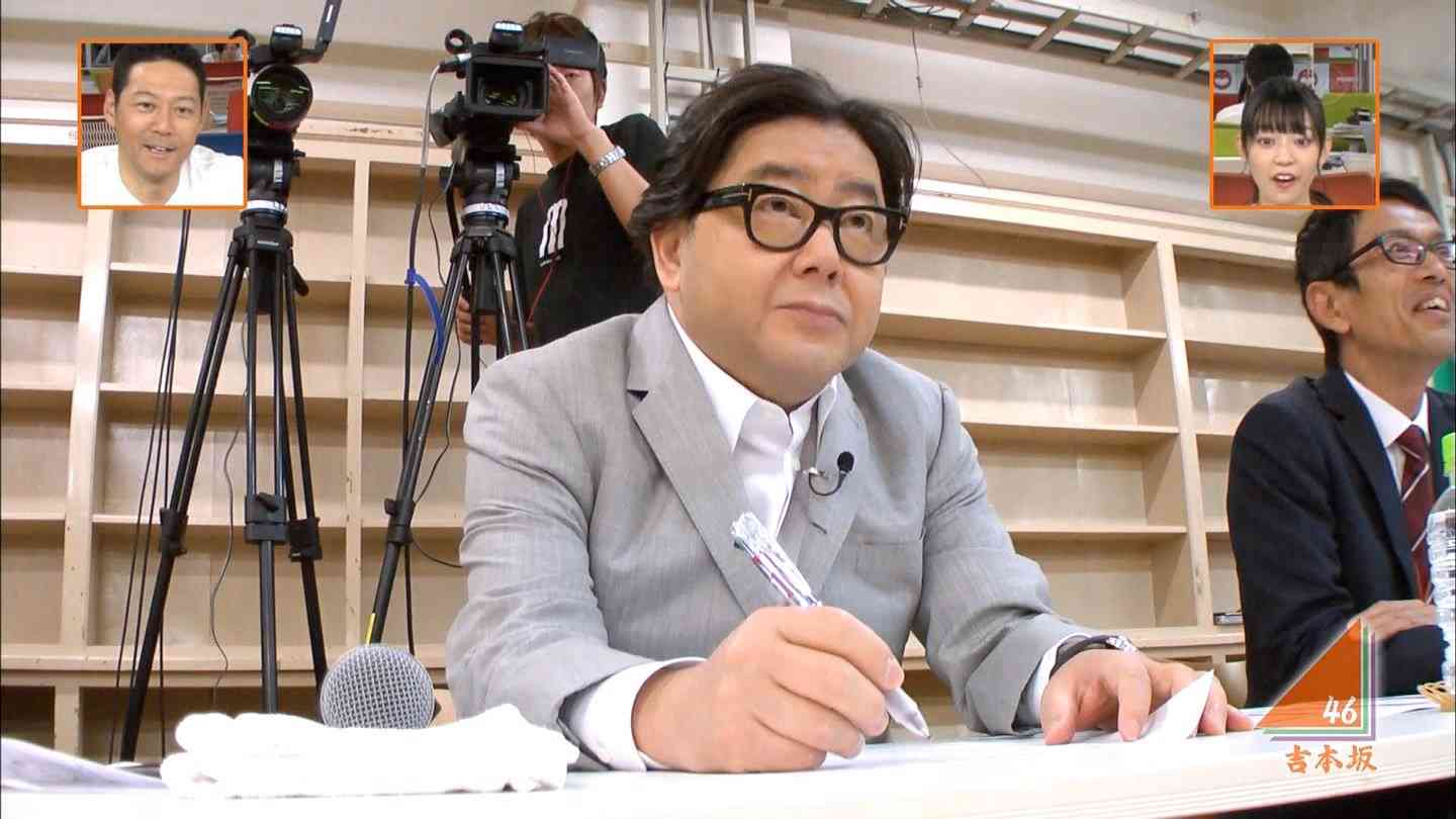 男性はなぜ、人にものを尋ねるのをためらうのか?