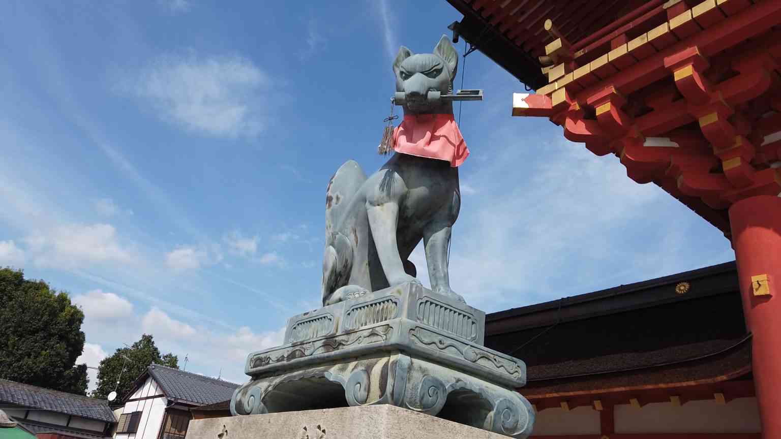 孤独なんて今の時代、大丈夫な気がする