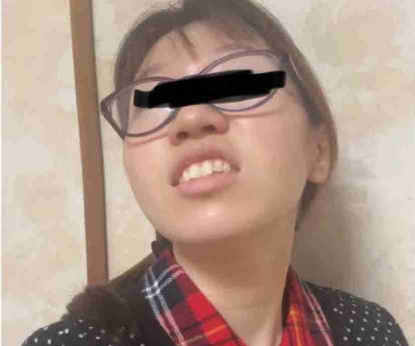 孤独なんて今の時代、大丈夫な気がする