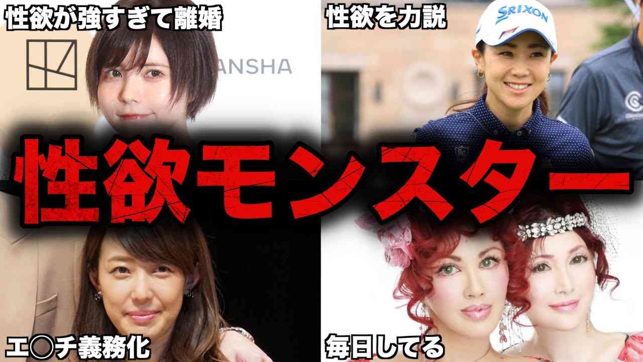 孤独なんて今の時代、大丈夫な気がする