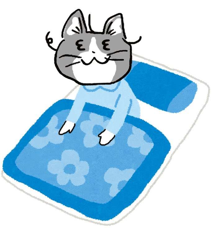 長期引きこもりからの抜け出し方