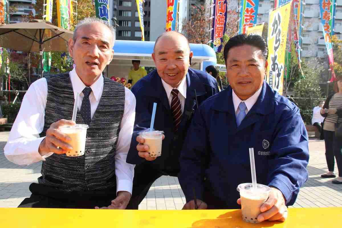 「歌声すげえな」「めちゃ歌うまい」芸能界引退から41年 高田みづえさん「うたコン」出演に騒然 「お綺麗」「ブランク感じない」「もったいない!」
