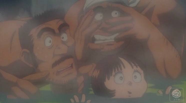 3歳娘を男湯に…夫の提案に絶句 「男を性犯罪者みたいに言うな!」“逆ギレ口論”の結末は