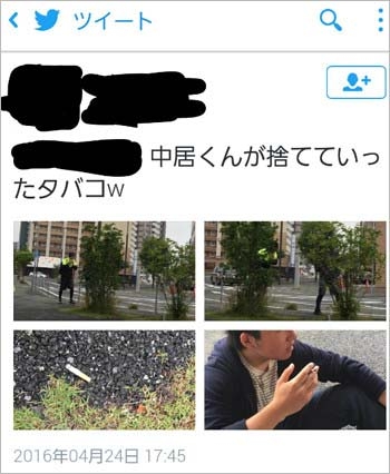 中居正広「ひそかに被災地支援」か 2016年の熊本地震直後には現地で炊き出し “誰にも知られなくて良い”と、むしろ強まる福祉活動への思い