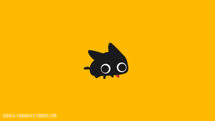 猫の画像だけでどのアニメか当てるスレ