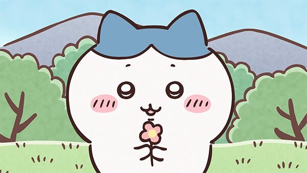 猫の画像だけでどのアニメか当てるスレ