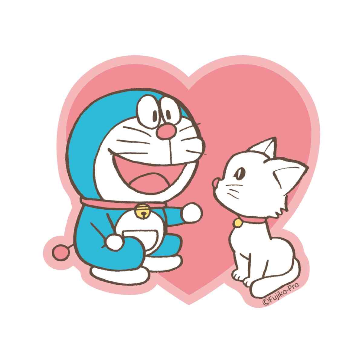 猫の画像だけでどのアニメか当てるスレ
