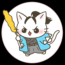 猫の画像だけでどのアニメか当てるスレ