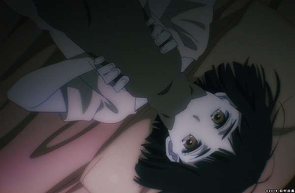 猫の画像だけでどのアニメか当てるスレ