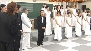 めちゃイケを語りましょう【アンチ厳禁】