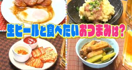 「テレビ千鳥」好きな人