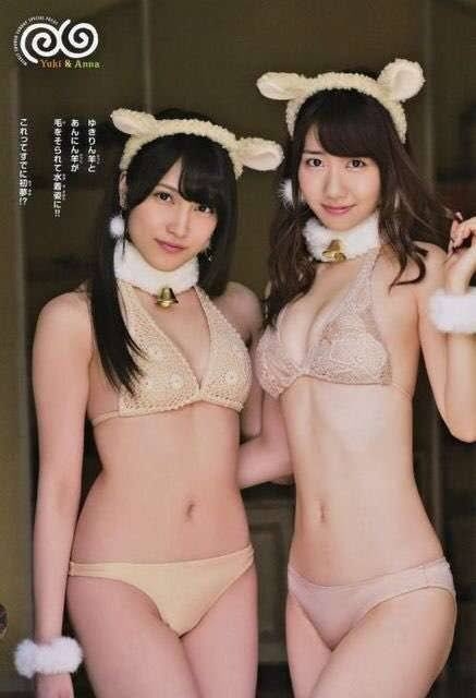 骨格ウェーブの嘆き