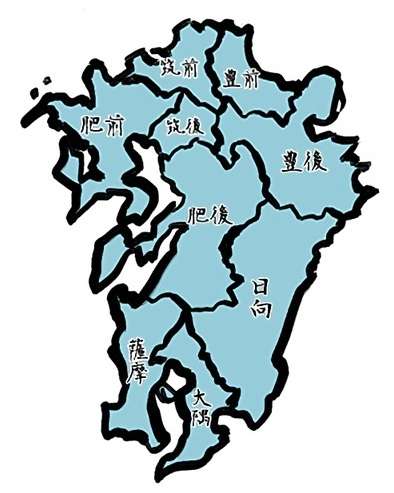 【他人をバカにするのは禁止】日本地図言える?