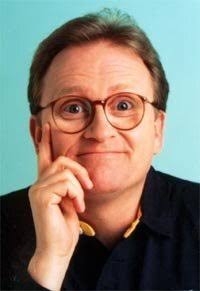 アメリカ50州の特徴について語るトピ