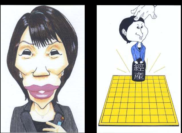 あ、もう若くないんだなと感じた事