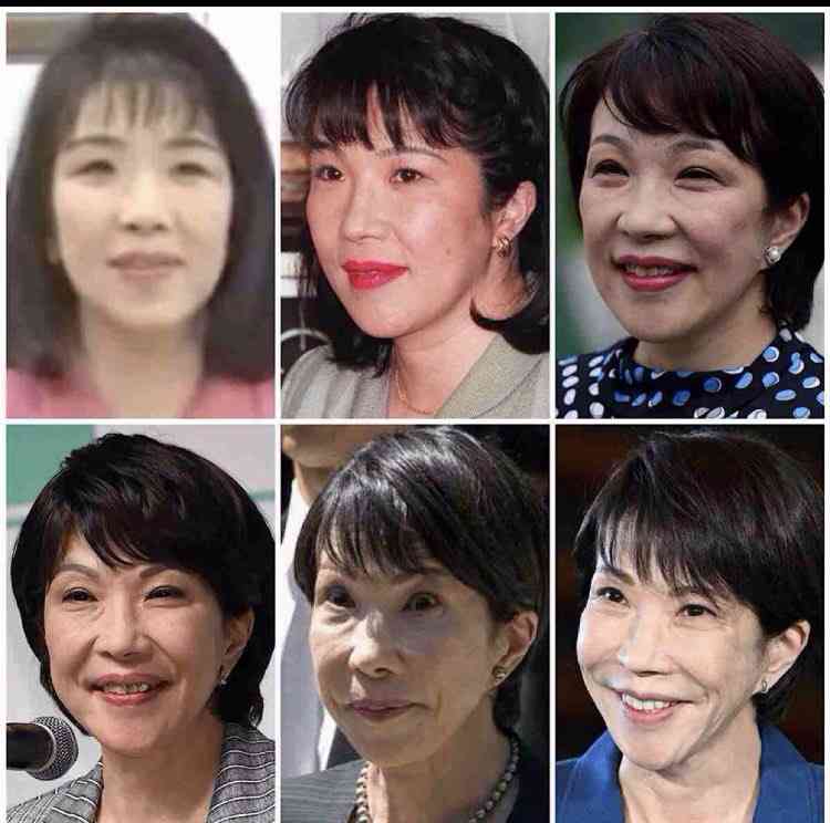 あ、もう若くないんだなと感じた事