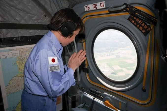 高市総理「2年後に税率を戻す。私の覚悟だ」 消費減税「責任ある与党として衆院選公約に掲げ理解賜った」