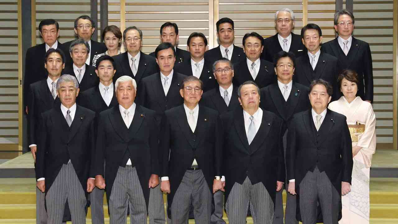 高市総理「2年後に税率を戻す。私の覚悟だ」 消費減税「責任ある与党として衆院選公約に掲げ理解賜った」