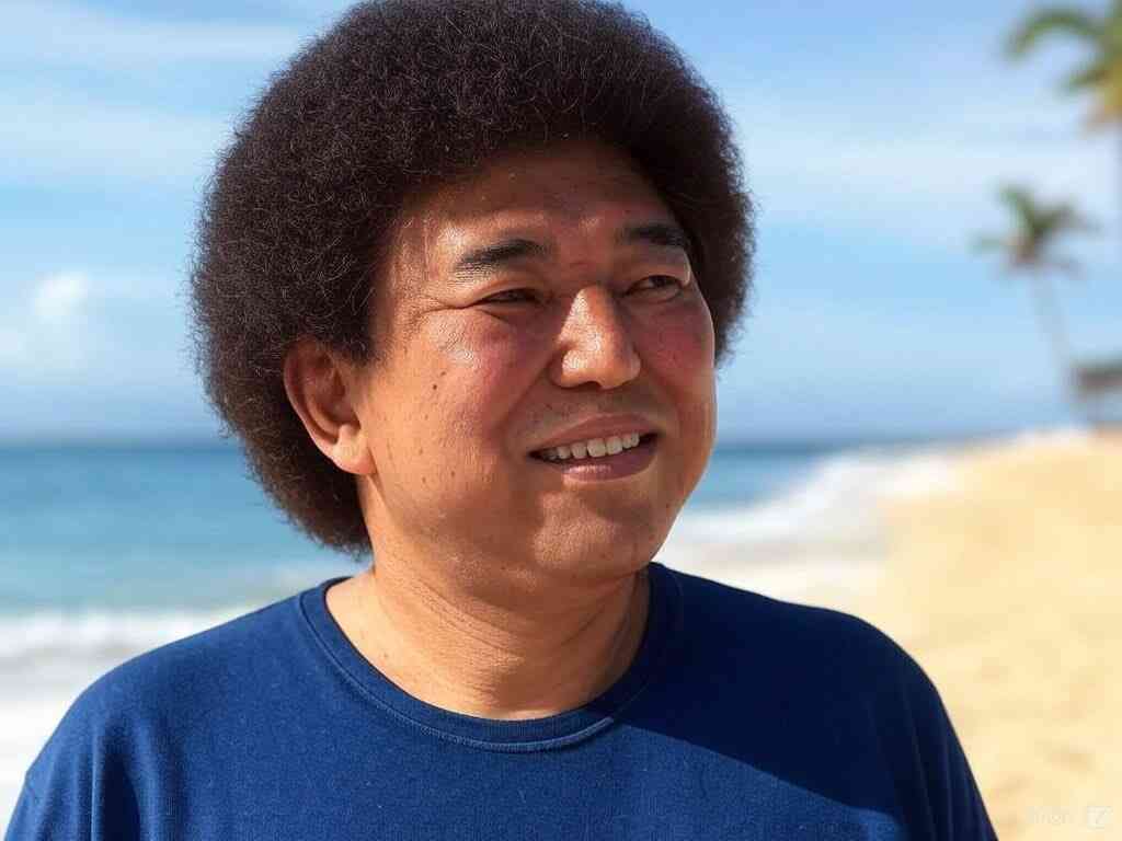 高市総理「2年後に税率を戻す。私の覚悟だ」 消費減税「責任ある与党として衆院選公約に掲げ理解賜った」