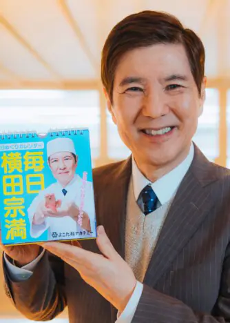 関根勤の、写真依頼嫌がるアイドルに説教したと告白「“それが本当に嫌ならもう辞めろよ”って」