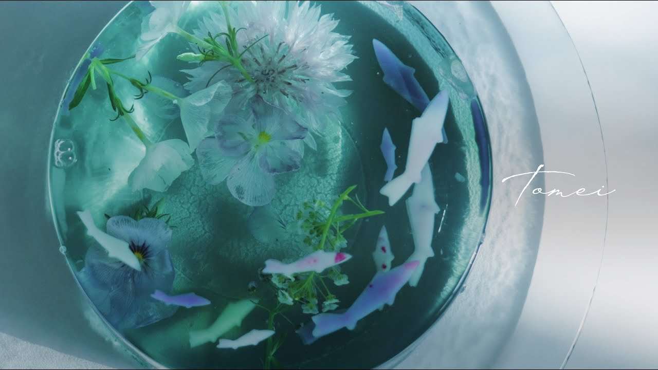 オススメのYouTubeチャンネルを教えて!