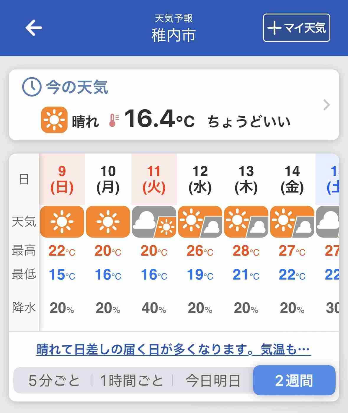 寝てる時はエアコンをつけっぱなしにしてますか