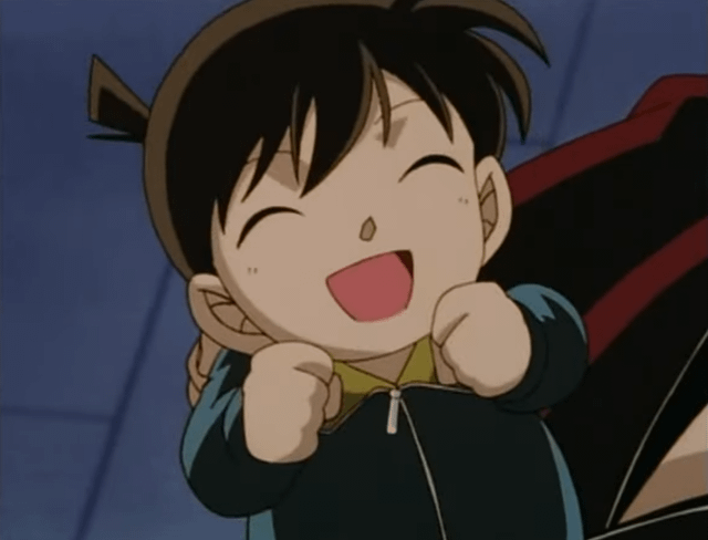 色んなキャラの赤ちゃん時代が見たい!