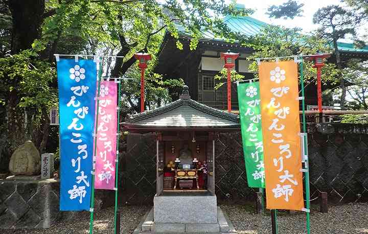 50過ぎたら何を目標に生きるのか