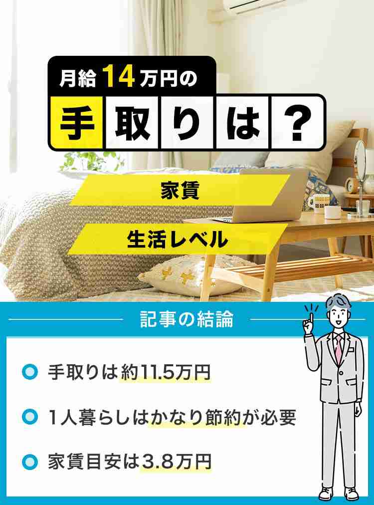 自分の身の丈に合った暮らしとは何か。