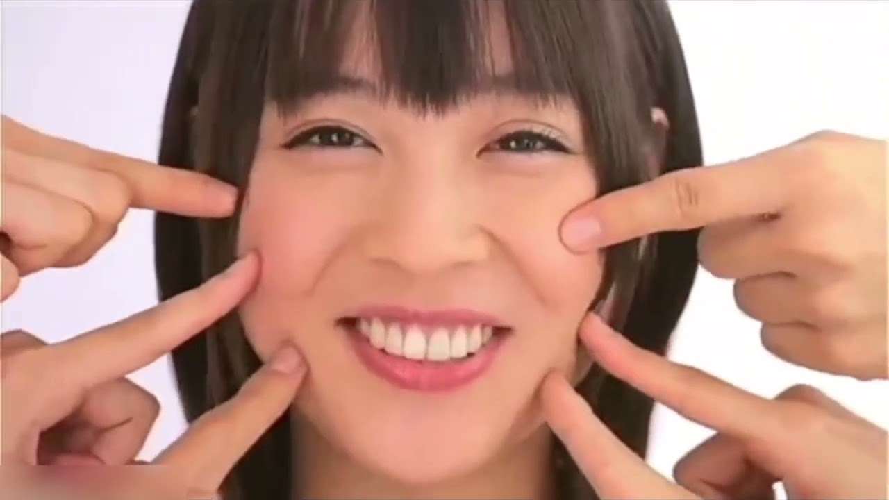 イラッとする演出、宣伝