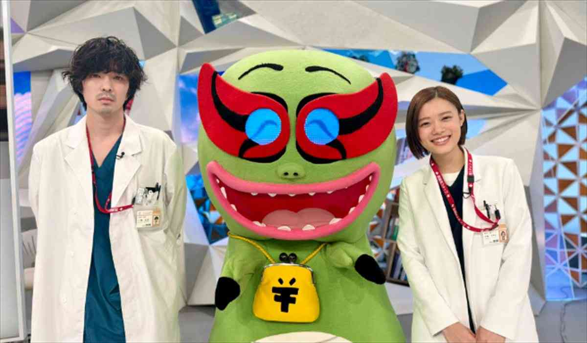 イラッとする演出、宣伝