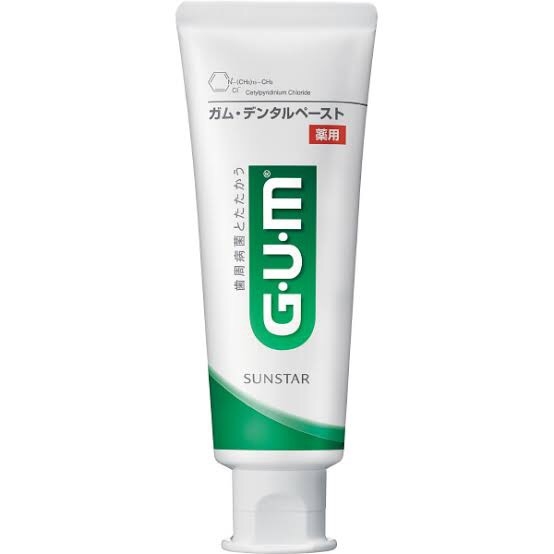 風呂キャン、歯磨きキャンだった方、どうやって解消しましたか?